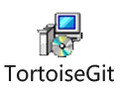 TortoiseGit 2.6.0