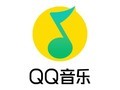 QQ音乐 18.59