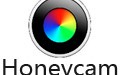 Honeycam 3.45