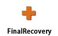 FinalRecovery 2.2