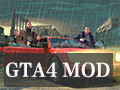 GTA4սʿսMOD