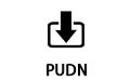 PUDN