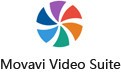 Movavi Video Suite 22.4.1