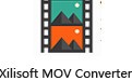 Xilisoft MOV Converter 7.8.19
