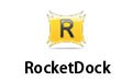 RocketDock 1.35