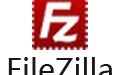 FileZilla 3.63.1