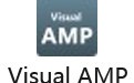 Visual AMP 7.0