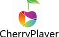 CherryPlayerӣҲ 3.3.2