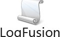 LogFusion 5.1