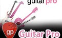 Guitar Pro 7.5.1