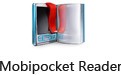 Mobipocket Reader 6.2.608