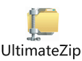 UltimateZip 9.0.1