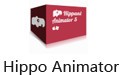 Hippo Animator 5.1.6360