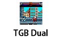TGB Dual(GBCģ) 