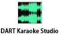 DART Karaoke Studio 1.50