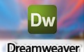 Dreamweaver8