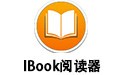 IBookĶ 2.7