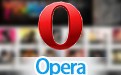 Opera浏览器 89.0