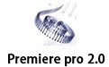 Adobe Premiere pro 2.0