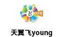 young 3.0.9