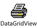 DataGridView 5.8