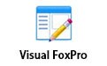 Visual FoxPro 9.0