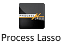 Process Lasso Pro 10.5.0