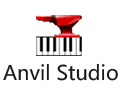 Anvil Studio 2022.03.03