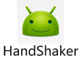 HandShaker(ֻ) 2.5.2