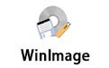 WinImage 9.0 汉化版
