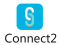 Connect2 4.2