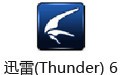 Ѹ(Thunder)6 6.0.1