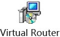 ·Virtual Router 3.3