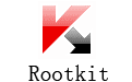 Rootkit 3.1