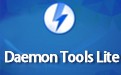 DAEMON Tools Pro Basic 4.12