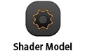 Shader Model 3.0