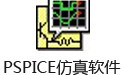 PSPICE 9.1