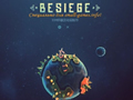 ΧBesiege İ