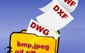 dwgתjpgת 3.8