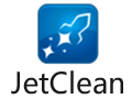 JetClean 1.5