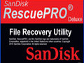 RescuePRO 5.2.5