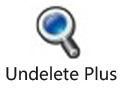 Undelete Plus 3.0.8