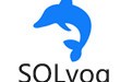 SQLyog 12.3.3