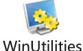 WinUtilities 15.85