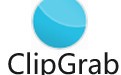 ClipGrab 3.9.2