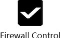 Windows Firewall Control 6.9.2