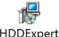 HDDExpert 1.18.8