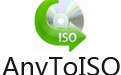 AnyToISO 3.9.5