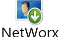 SoftPerfect NetWorx 7.1.2