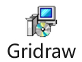 Gridraw(umlͼ) 0.02